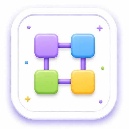 Cluster