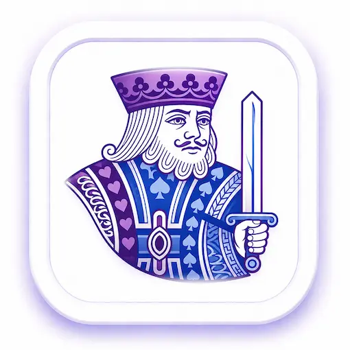 FreeCell