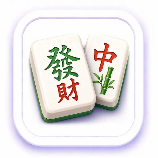 Mahjong