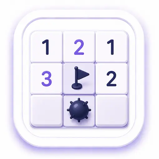 Minesweeper