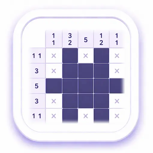 Nonogram