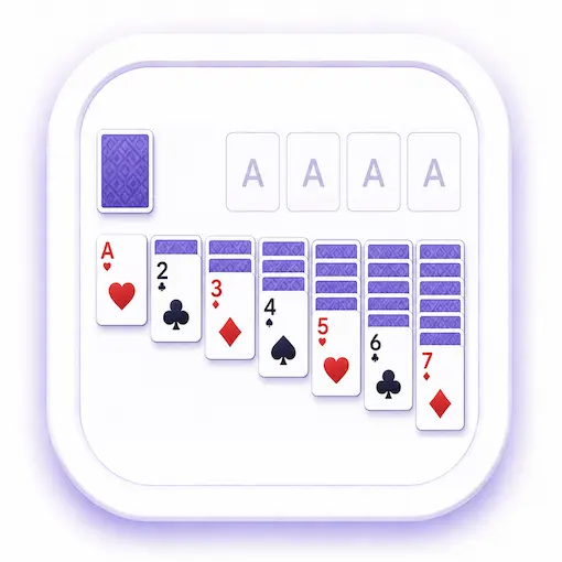 Solitaire