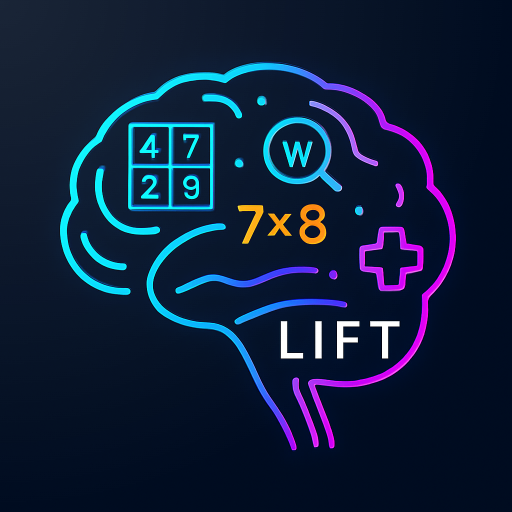 Brainlift