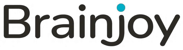 Brainjoy